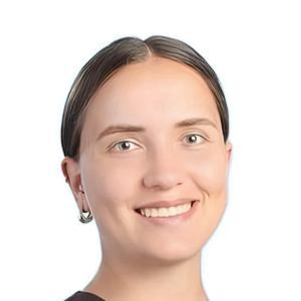 Махова Полина Алексеевна — Офтальмолог (окулист), Детский офтальмолог, Ярославль
