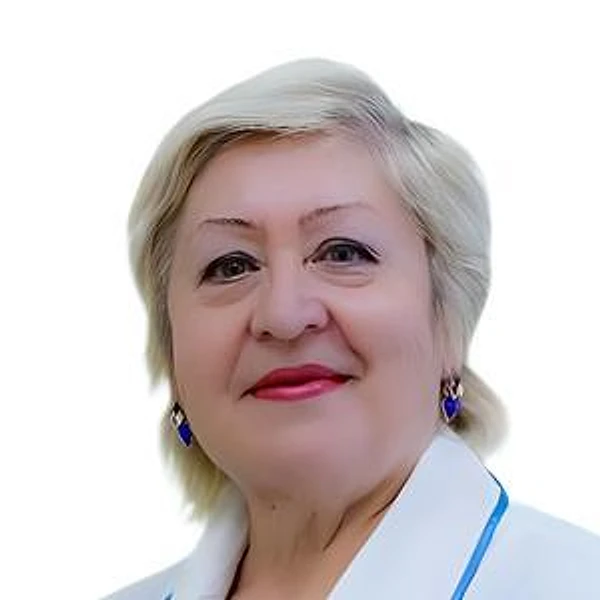 Хафизова Татьяна Николаевна — Гинеколог, Акушер, Казань