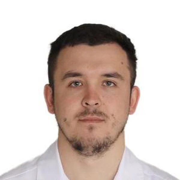 Набиуллин Равиль Раилевич — Онколог, Онколог-дерматолог, Онколог-проктолог, Онколог-уролог, Набережные Челны