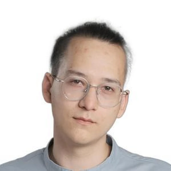 Азарян Георгий Альбертович — Стоматолог, Санкт-Петербург