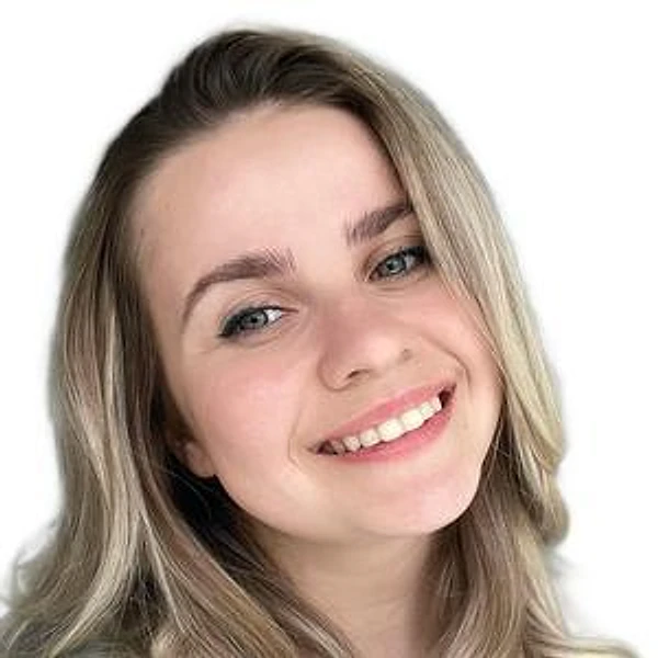 Ильина София Романовна — Акушер, Гинеколог, Обнинск