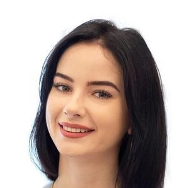 Прядко Наталья Валерьевна — Стоматолог, Детский стоматолог, Красногорск
