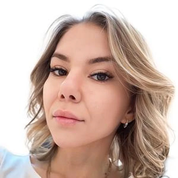 Харцызова Ирина Владимировна — Невролог, Павловск