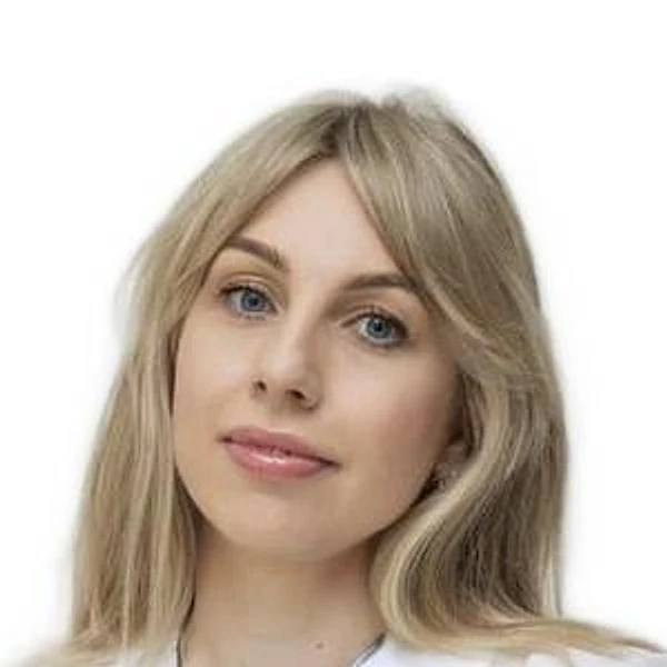 Леонова Ирина Алексеевна — Клинический психолог, Психолог, Саратов