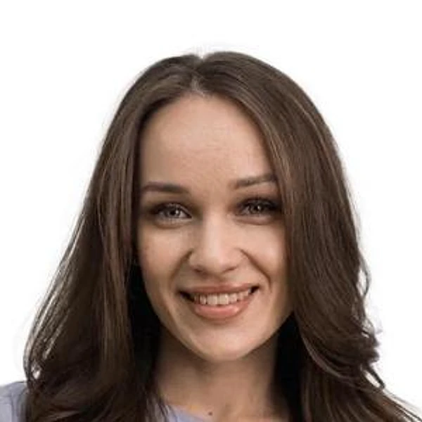 Малова Кристина Сергеевна — Детский ортодонт, Стоматолог-ортодонт, Чебоксары