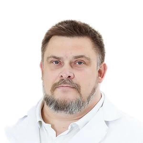 Щукин Валерий Александрович — Гирудотерапевт, Тюмень