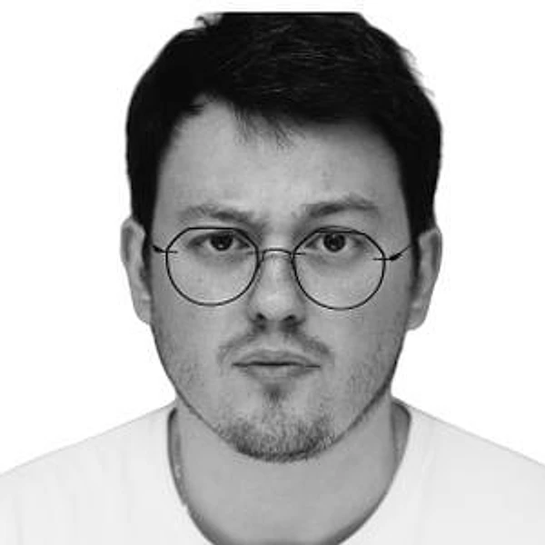 Иоффе Леонид Дмитриевич — Стоматолог-ортопед, Гнатолог, Самара