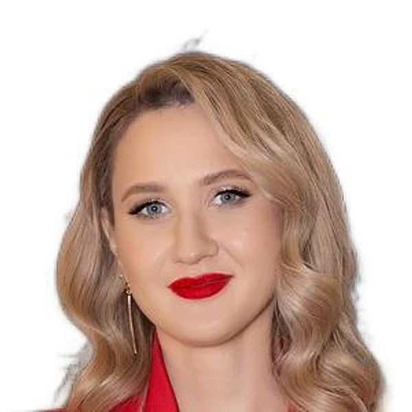 Левкина Фаина Андреевна — Врач-косметолог, Томск