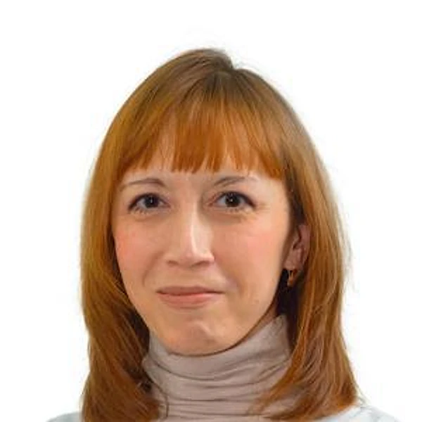 Зубрилина Алина Азатовна — Эндокринолог, Салават