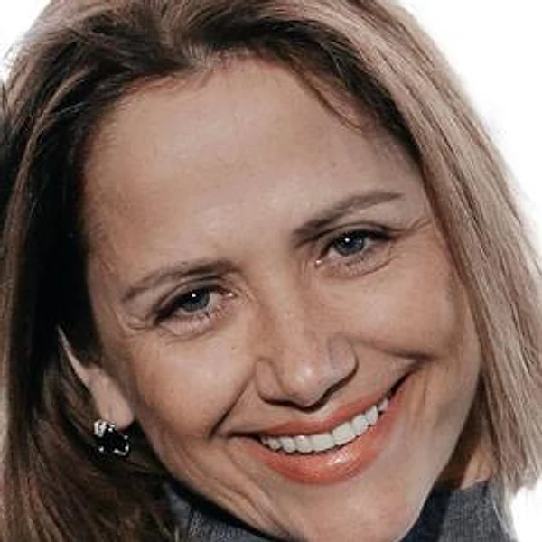 Пономаренко Людмила Алексеевна — Массажист, Томск