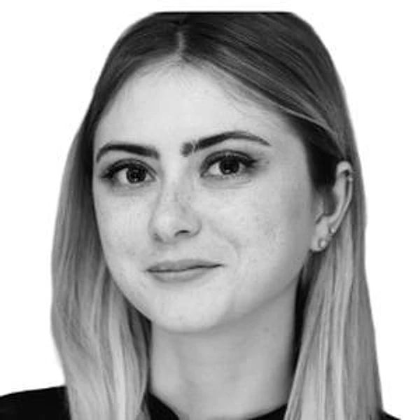 Картунчикова Анна Вячеславовна — Детский стоматолог, Самара
