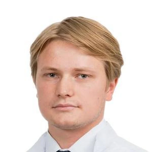 Красиков Артем Владимирович — Стоматолог, Стоматолог-ортопед, Стоматолог-хирург, Самара