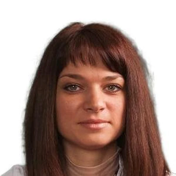 Шутрова Анна Владимировна — Детский эндокринолог, Педиатр, Ессентуки