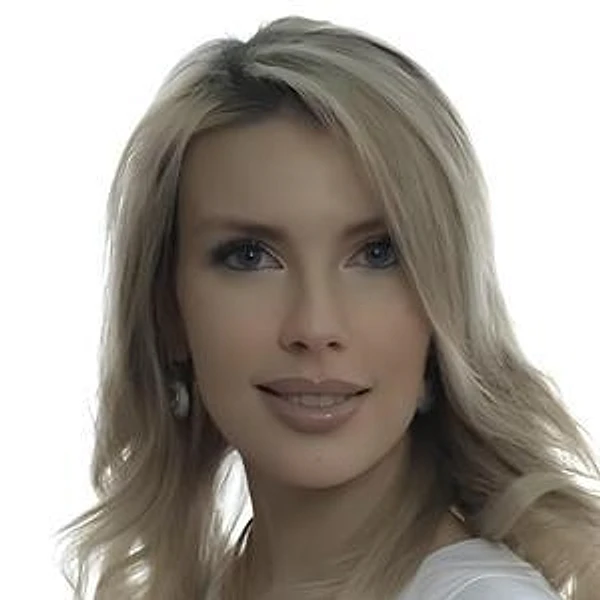 Радунцева Екатерина Евгеньевна — Пульмонолог, Барнаул