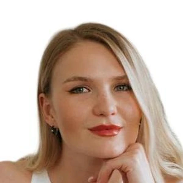 Лоскутова Марина Олеговна — Стоматолог, Стоматолог-эндодонтист, Пенза