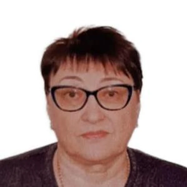 Нуртдинова Оксана Владимировна — Эндокринолог, Белово