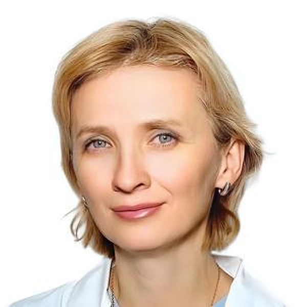 Акбирова Раушания Хамитовна — Психиатр, Нарколог, Казань