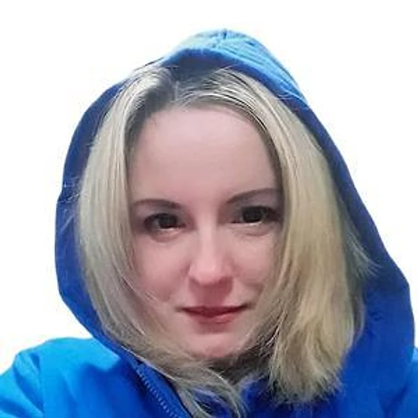 Шастина Наталья Дмитриевна — Фельдшер, Санкт-Петербург