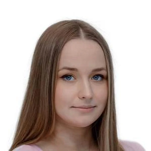 Рутенко Екатерина Сергеевна — Стоматолог, Екатеринбург