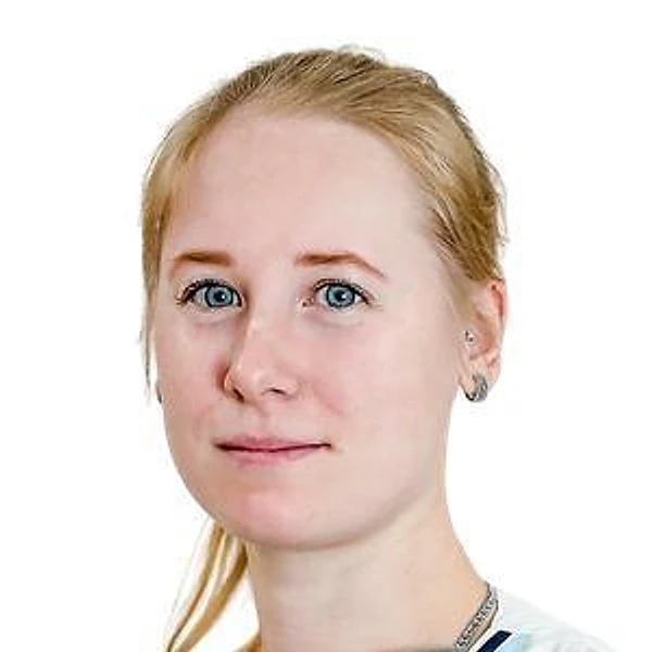 Сарбаева Юлия Дмитриевна — Педиатр, пос. Новоспасское