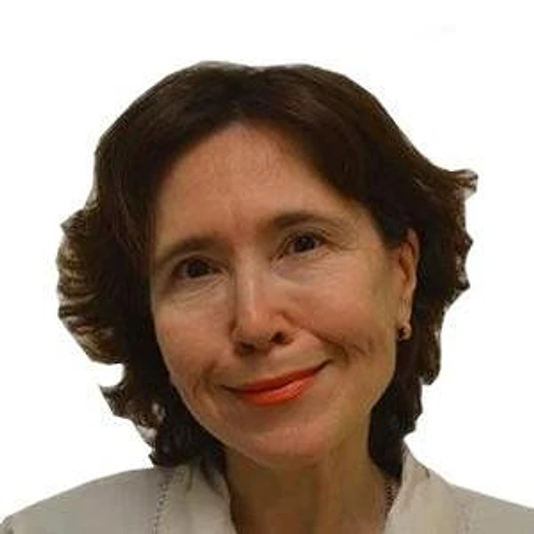 Низамутдинова Венера Узбековна — Детский эндокринолог, Ижевск