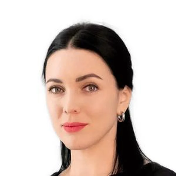 Ульмер Елена Алексеевна — Стоматолог-гигиенист, Балашиха