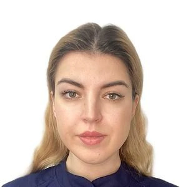 Трофимова Александра Борисовна — Стоматолог, Пародонтолог, Стоматолог-гигиенист, Стоматолог-хирург, Челюстно-лицевой хирург, Санкт-Петербург