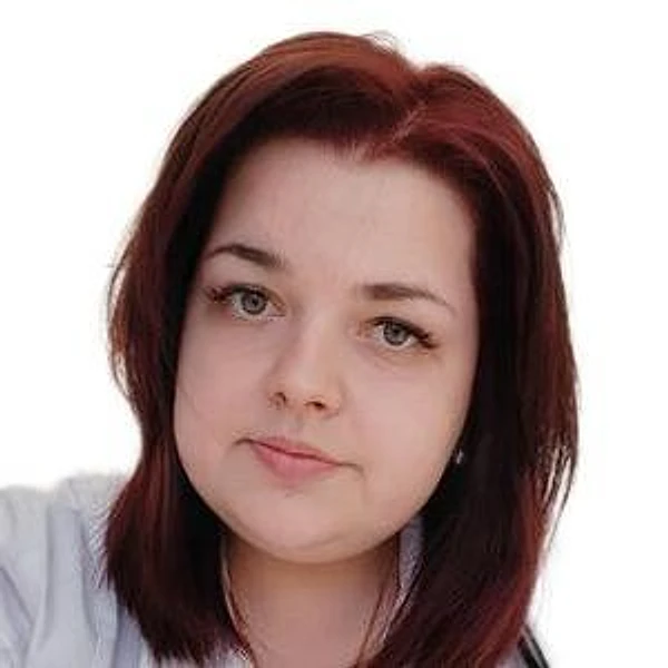 Григорьева Алёна Валериевна — Онколог, unknown