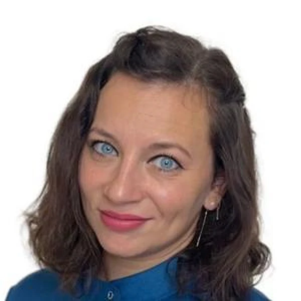 Кремлёва Марина Владимировна — Инструктор ЛФК, Санкт-Петербург