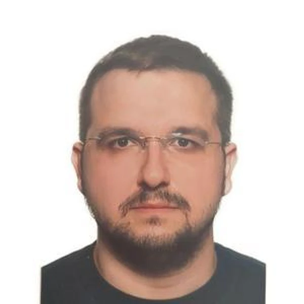 Ганюта Артем Викторович — Кардиолог, Терапевт, Воронеж