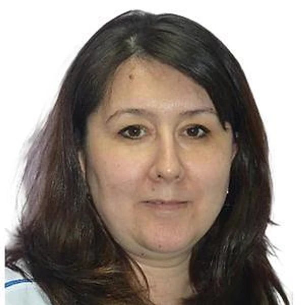 Монахова Наталья Николаевна — Невролог, Нарколог, Психиатр, Цефалголог, Рязань