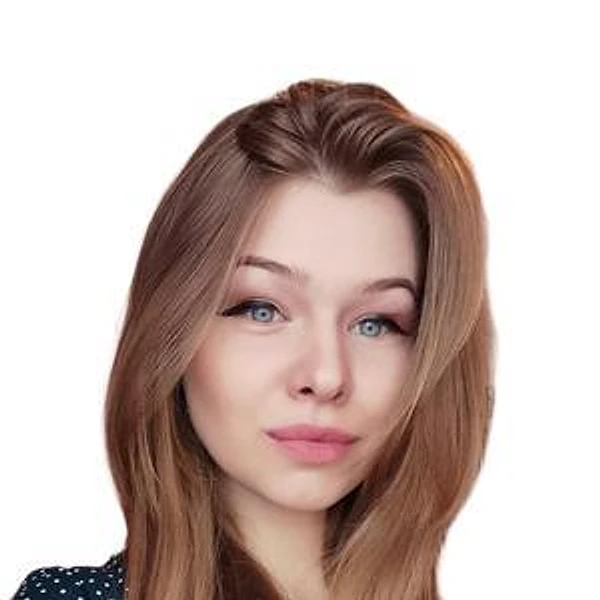 Кирюхина Анна Сергеевна — Детский хирург, Рязань