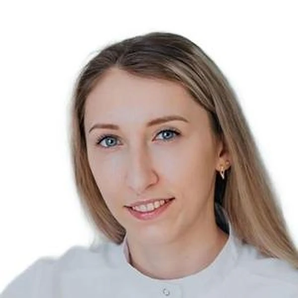 Ахиярова Индира Ноисовна — Стоматолог, Детский стоматолог, Нефтекамск