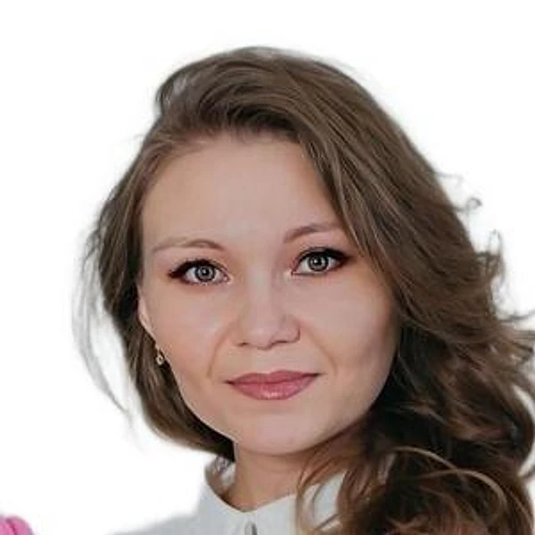 Султанова Гузель Илшатовна — Стоматолог, Стоматолог-ортопед, Нефтекамск