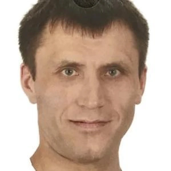 Корляков Александр Васильевич — Массажист, Томск