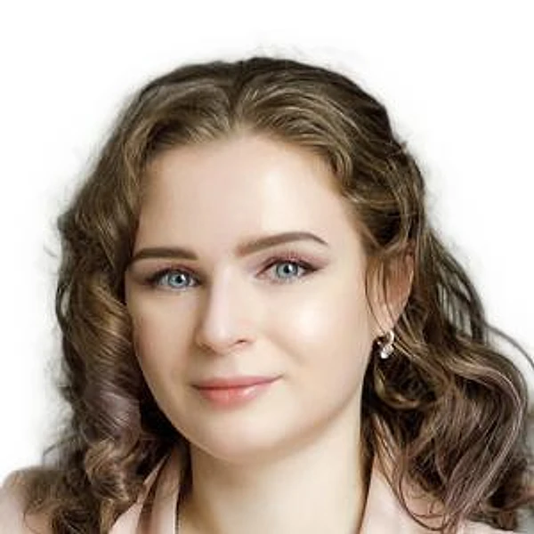 Саидова Дарья Юрьевна — Дерматолог, Венеролог, Дерматовенеролог, Детский дерматолог, Онколог-дерматолог, Трихолог, Хабаровск