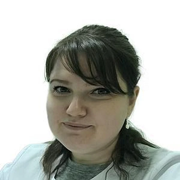 Коновалова Марина Александровна — Дерматолог, Венеролог, Великий Новгород