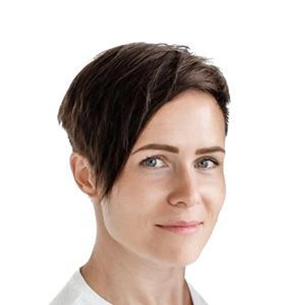 Ворожейкина Екатерина Владимировна — Стоматолог, Стоматолог-гигиенист, Стоматолог-ортопед, Малоярославец