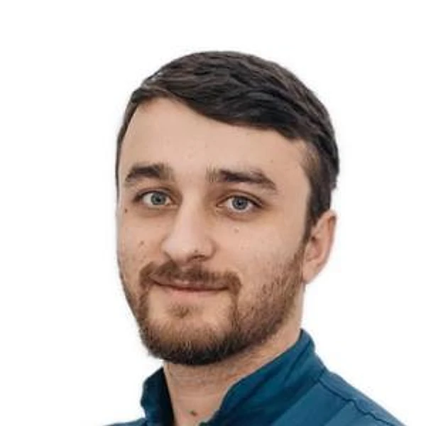Алибеков Тельман Демирбекович — Анестезиолог-реаниматолог, Таганрог