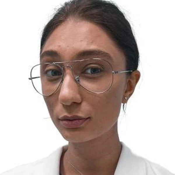 Филина Анна Федоровна — Хирург, Екатеринбург