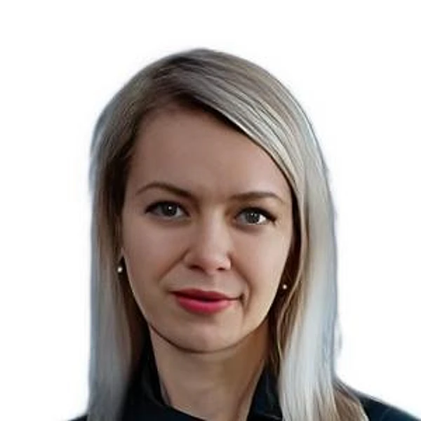 Мищенко Марина Николаевна — Детский ЛОР, ЛОР, Омск