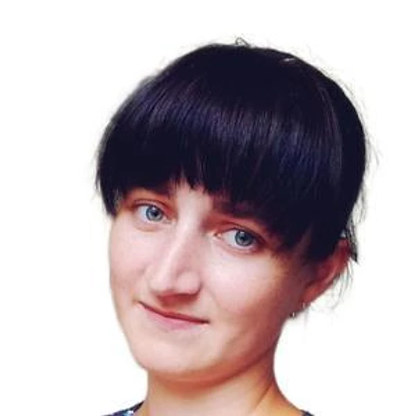Левина Анна Олеговна — Эндоскопист, Ярославль