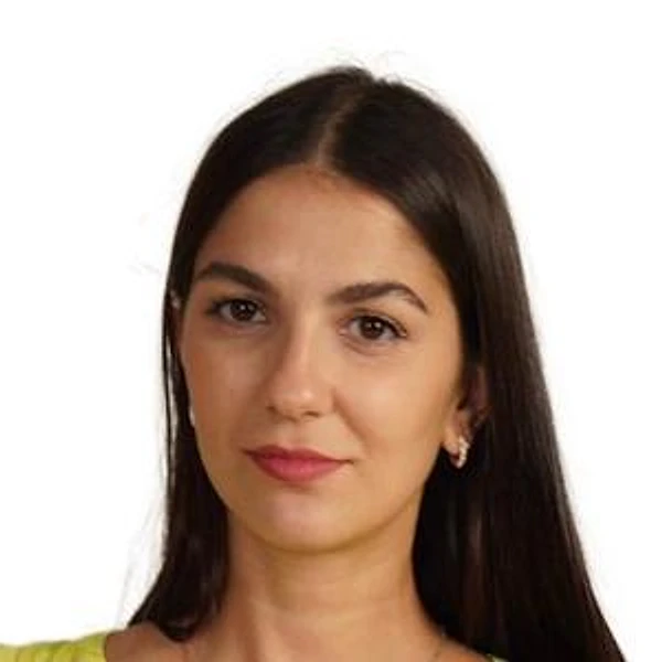 Чуканова Анна Викторовна — Гинеколог, Онколог-гинеколог, Орёл