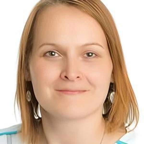 Андреева Анна Геннадьевна — Детский уролог, Андролог, Детский хирург, Ижевск