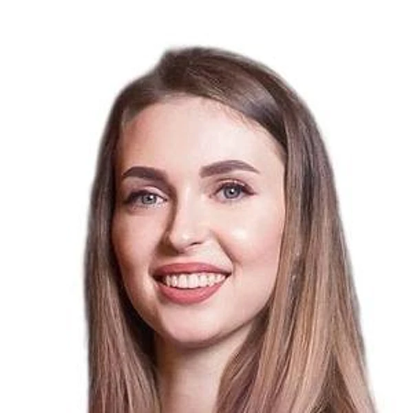 Паскал Наталья Сергеевна — Терапевт, Врач-косметолог, Дерматовенеролог, Сургут