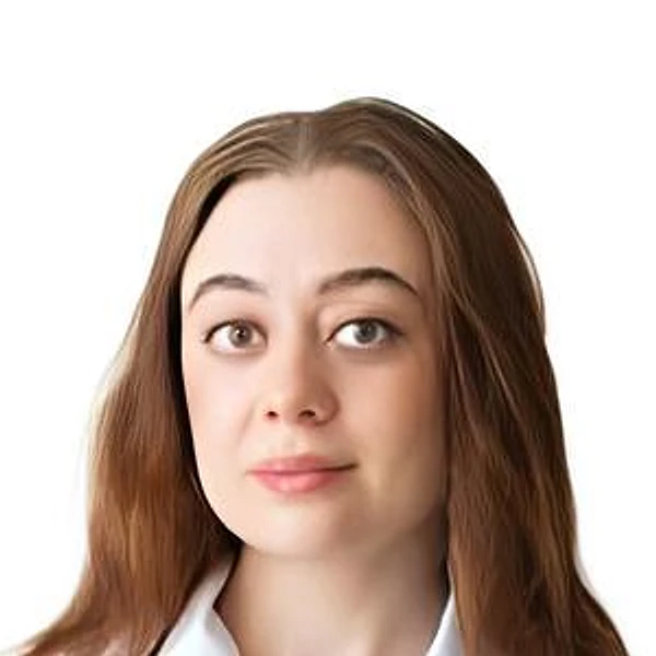 Никитина Екатерина Олеговна — Врач-косметолог, Дерматовенеролог, Дерматолог, Детский дерматолог, Трихолог, Иркутск