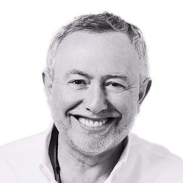 Ронкин Константин Залманович — Стоматолог-ортопед, Стоматолог-ортодонт, Санкт-Петербург