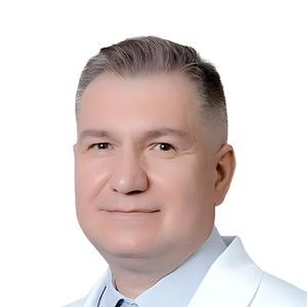 Яковлев Дмитрий Львович — Психиатр, Гипнолог, Нарколог, Психотерапевт, Сексолог, Семейный психолог, Ижевск