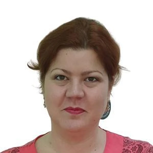 Короткевич Татьяна Александровна — Детский стоматолог, Стоматолог, Электросталь