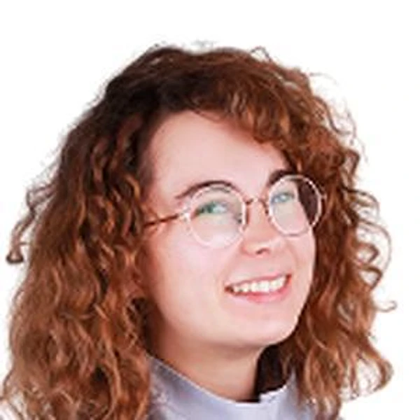 Акмуллина Ксения Фаизовна — Детский стоматолог, Стоматолог, Стоматолог-ортопед, Санкт-Петербург